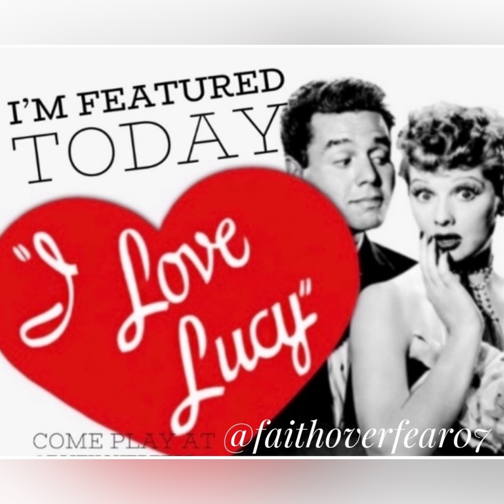 Comments Full Please Like New Listing Unlike This… - image 8